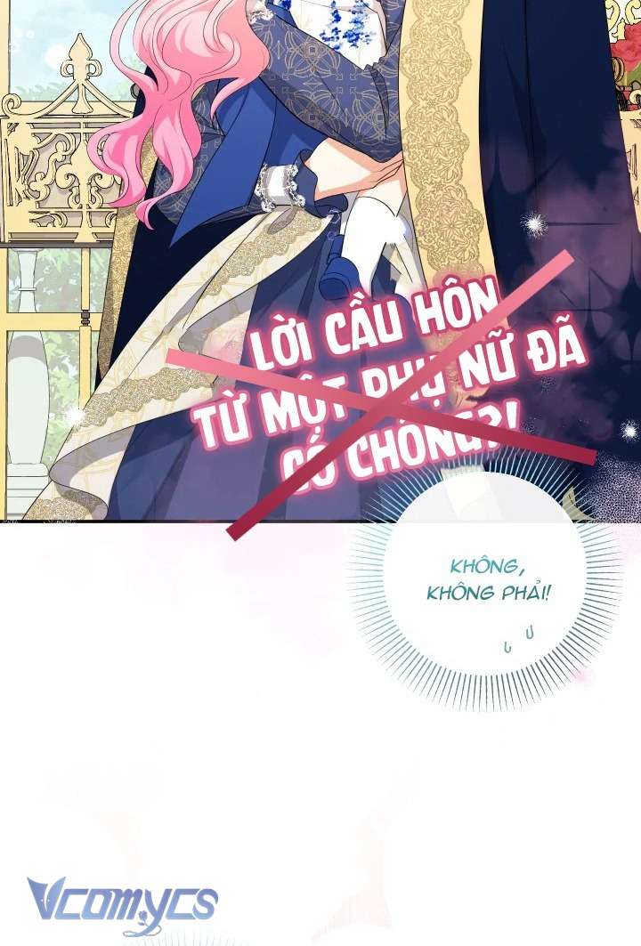 Tiểu Thư Tích Tiền Đi Bụi Chapter 84 - Trang 4