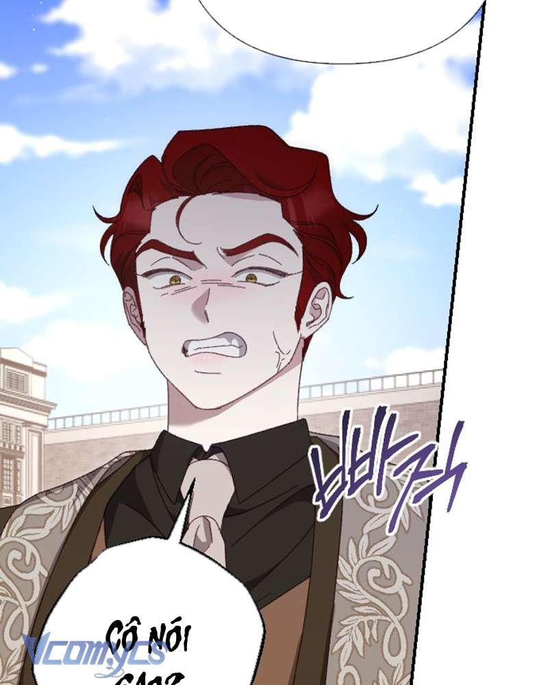 Dành Cho Những Ai Coi Hối Tiếc Là Điều Xa Xỉ Chap 18 - Trang 4