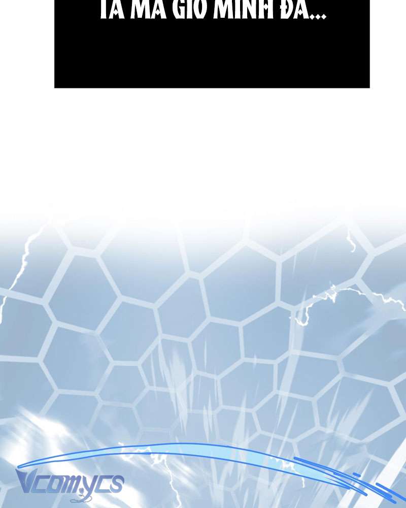 Ác Chi Hoàn Chapter 15 - Trang 4