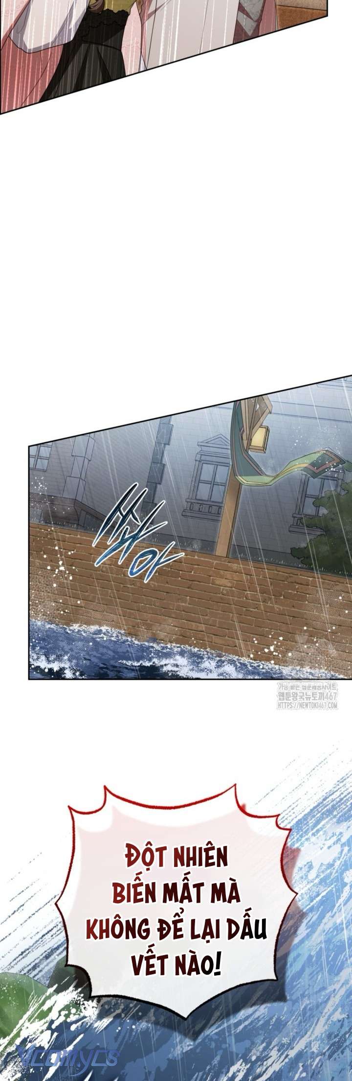 Được Yêu Thương Mà Còn Ngại Ngùng Sao! Chap 79 - Trang 4