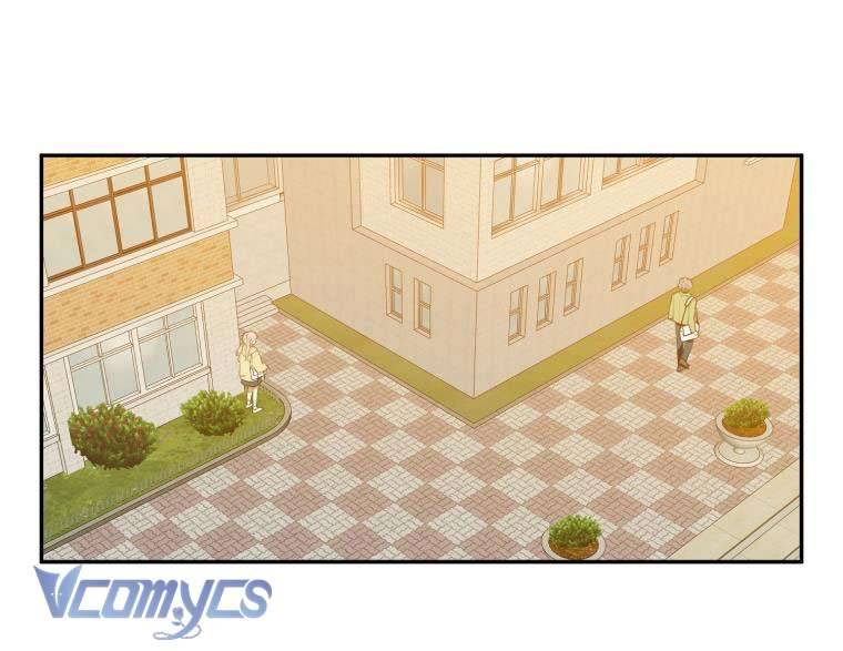 Điều Ước Sao Băng Chap 6 - Trang 4