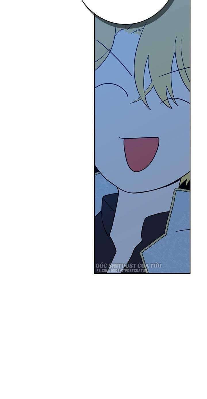 Tôi Là Minh Chứng Của Sự Thật Chap 58 - Trang 3