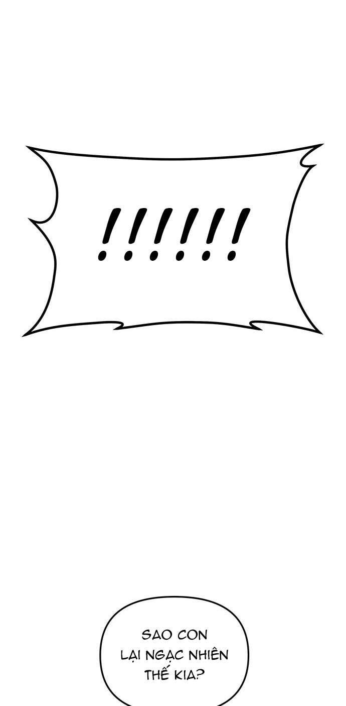 Vương Tử Huyền Bí Chapter 33 - Trang 4