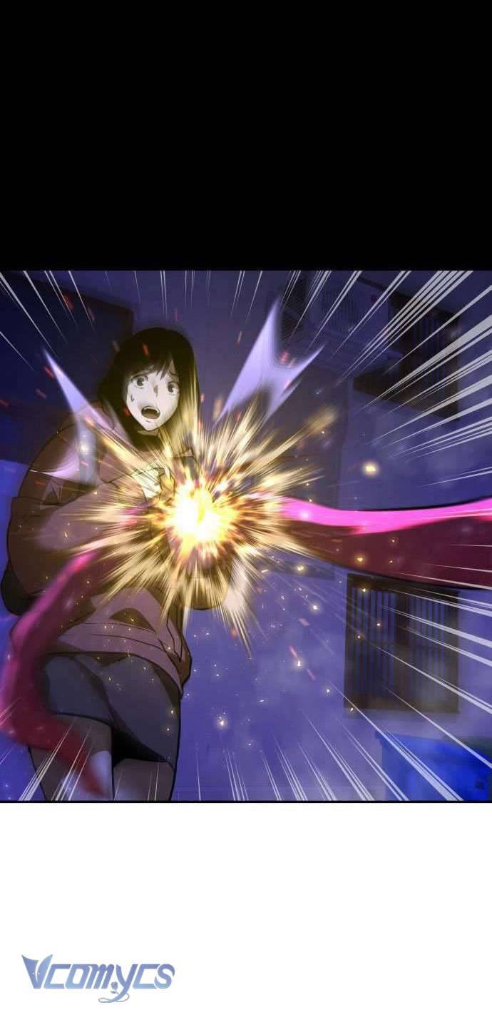 (BTS - HYBE) 7FATES: CHAKHO Chap 3 - Trang 2