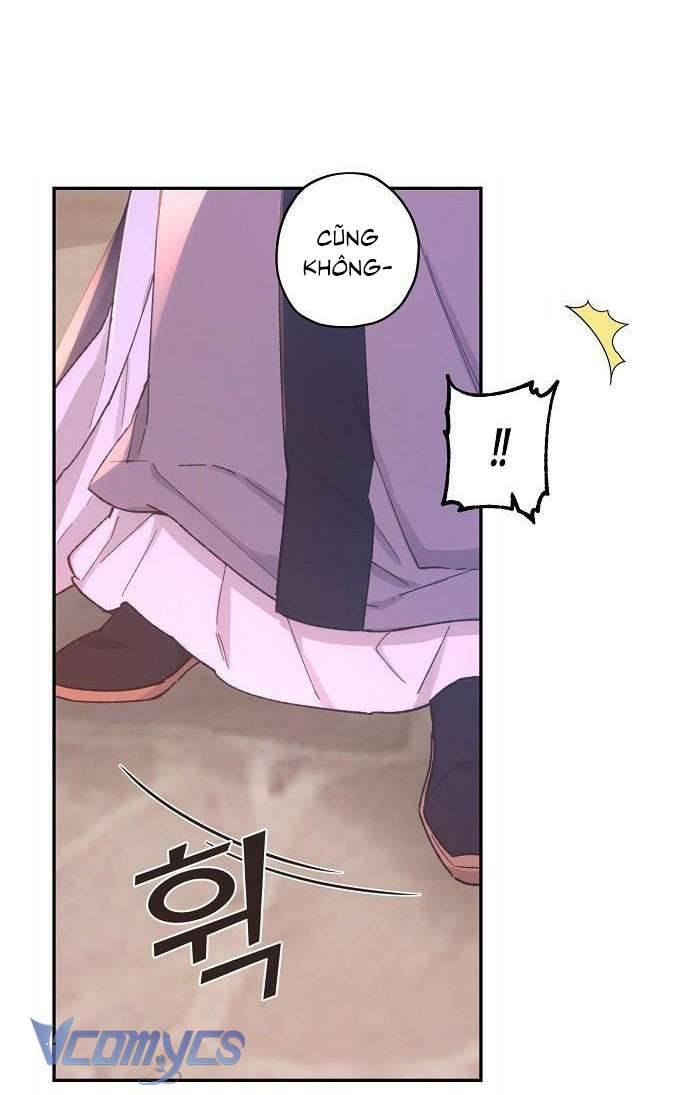 Onsaemiro Chapter 15 - Trang 4