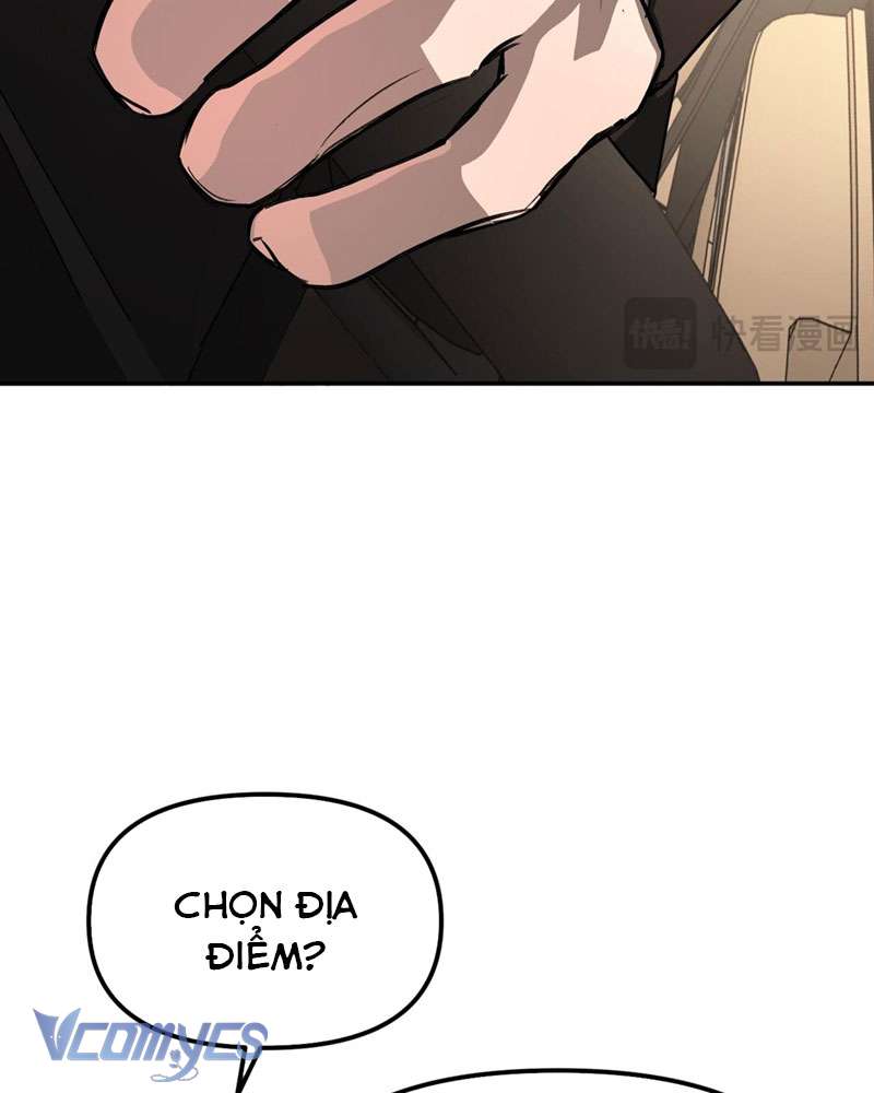 Ác Chi Hoàn Chapter 7 - Trang 4