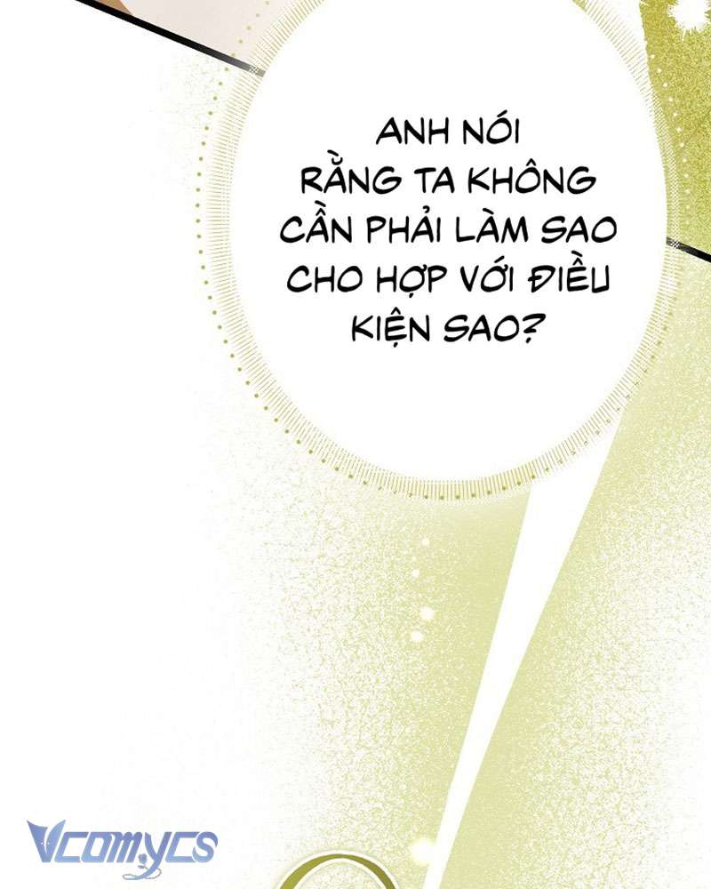 Ác Quỷ Nuôi Dưỡng Tiểu Thư Chapter 24 - Trang 4