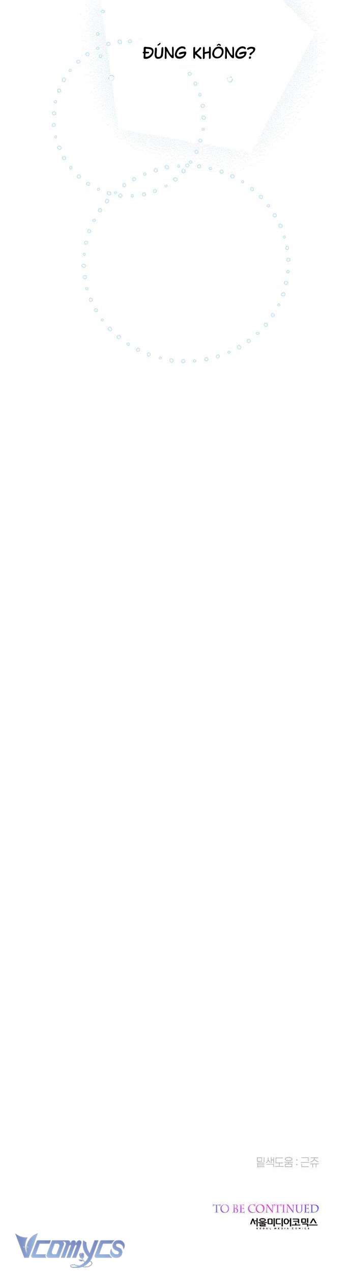 Bạo Chúa Bé Con Chapter 14 - Trang 4