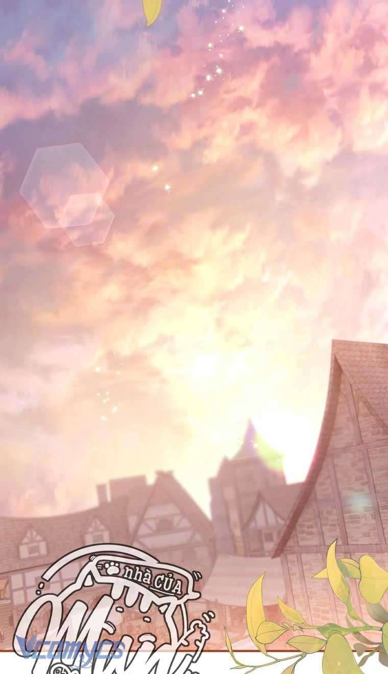 Bỗng Nhiên Tôi Trở Thành Quạ Đen!! Chapter 42 - Trang 4