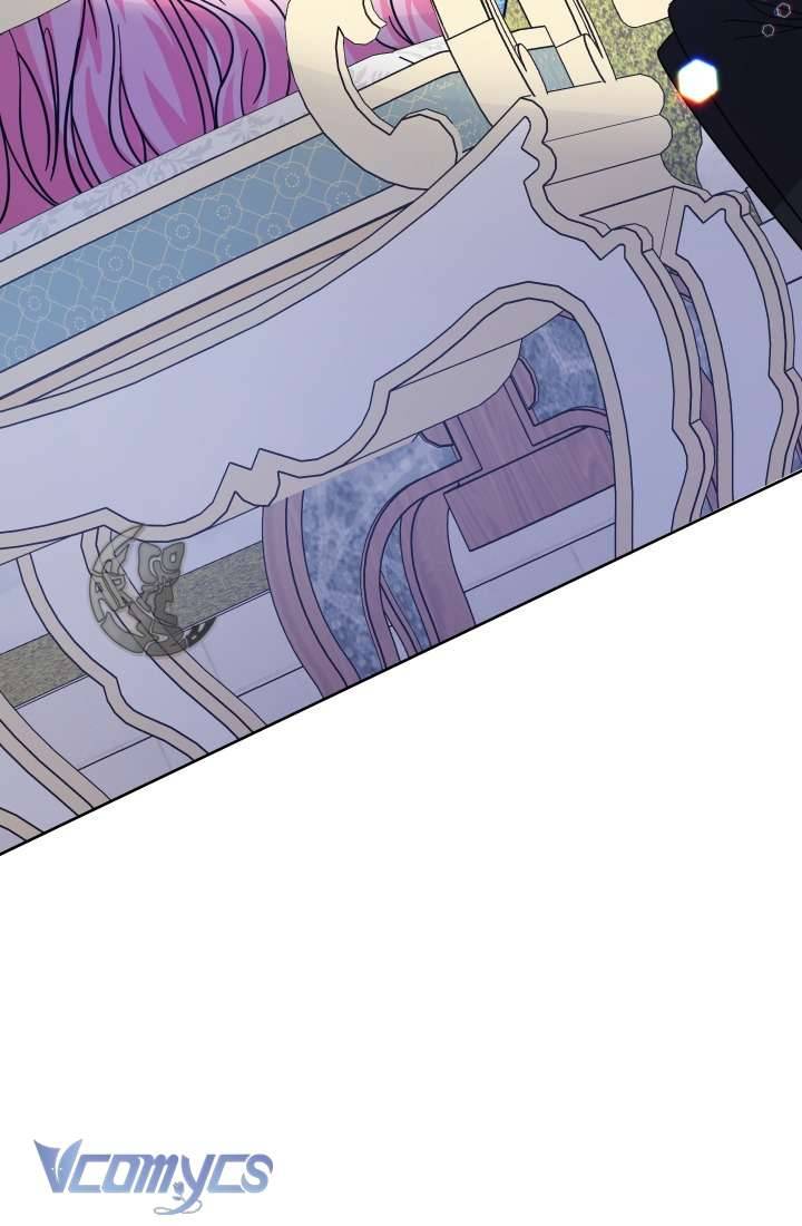 Tiểu Thư Tích Tiền Đi Bụi Chapter 24 - Next Chapter 25