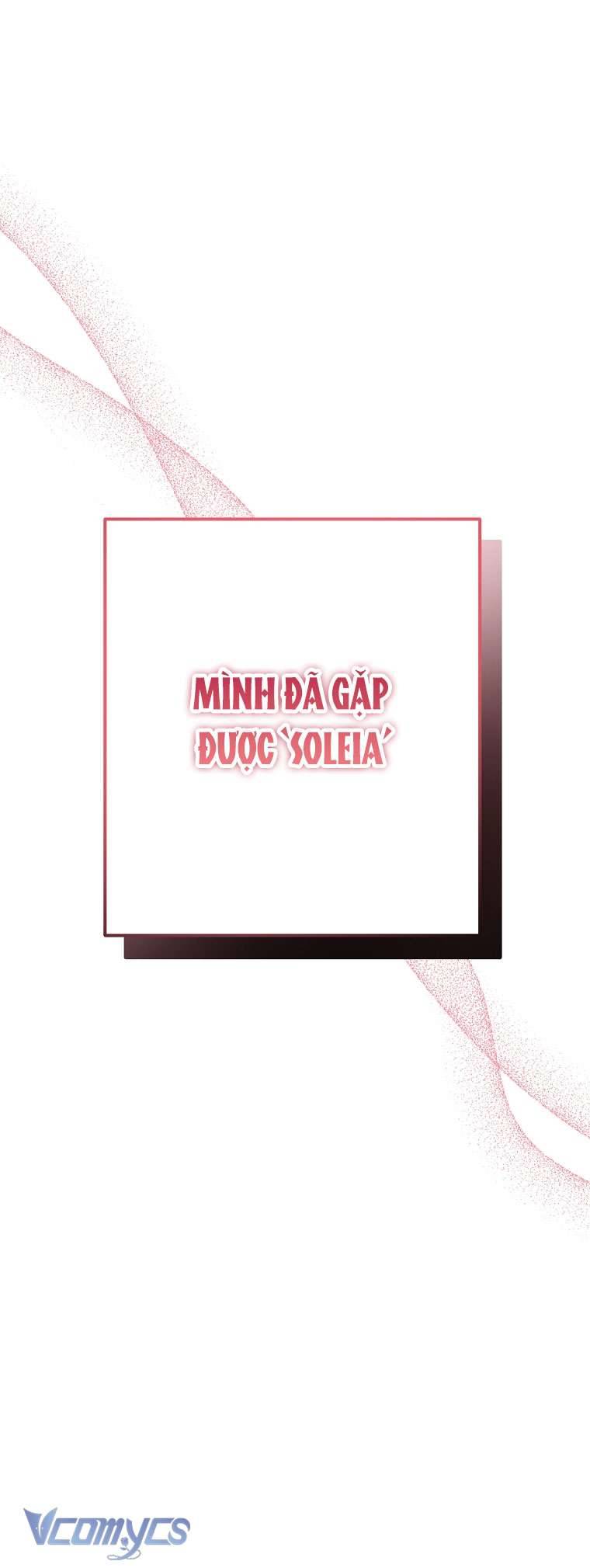 Quý Tộc Gì Chứ, Tôi Chỉ Muốn Về Nhà Chap 30 - Trang 2