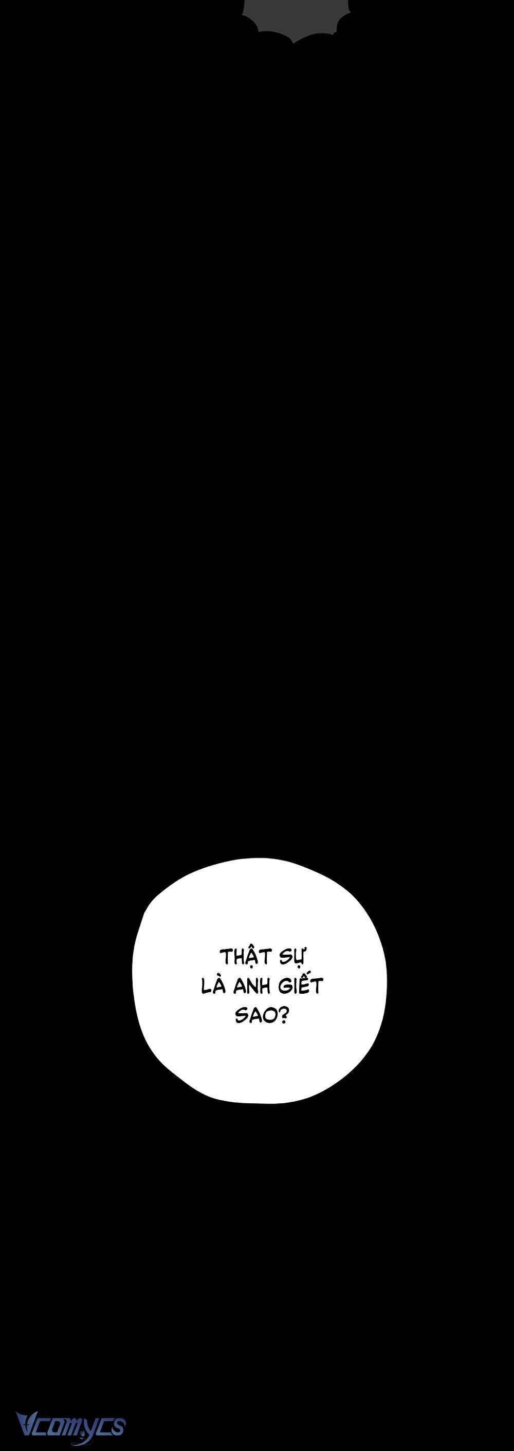 Kẻ Rác Rưởi Không Đáng Được Yêu Chapter 44 - Trang 4