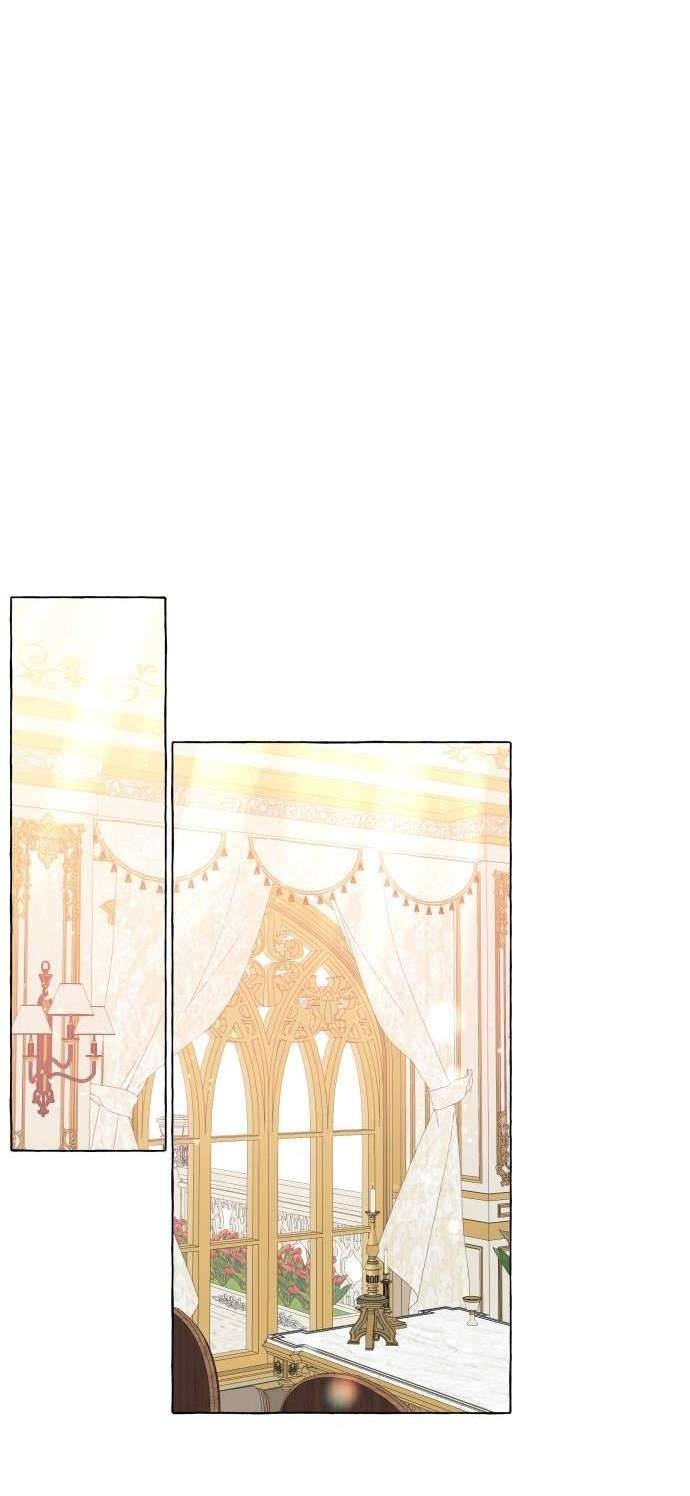 Tôi Tưởng Đó Chỉ Là Tiểu Thuyết Trọng Sinh Bình Thường Chapter 19 - Trang 4