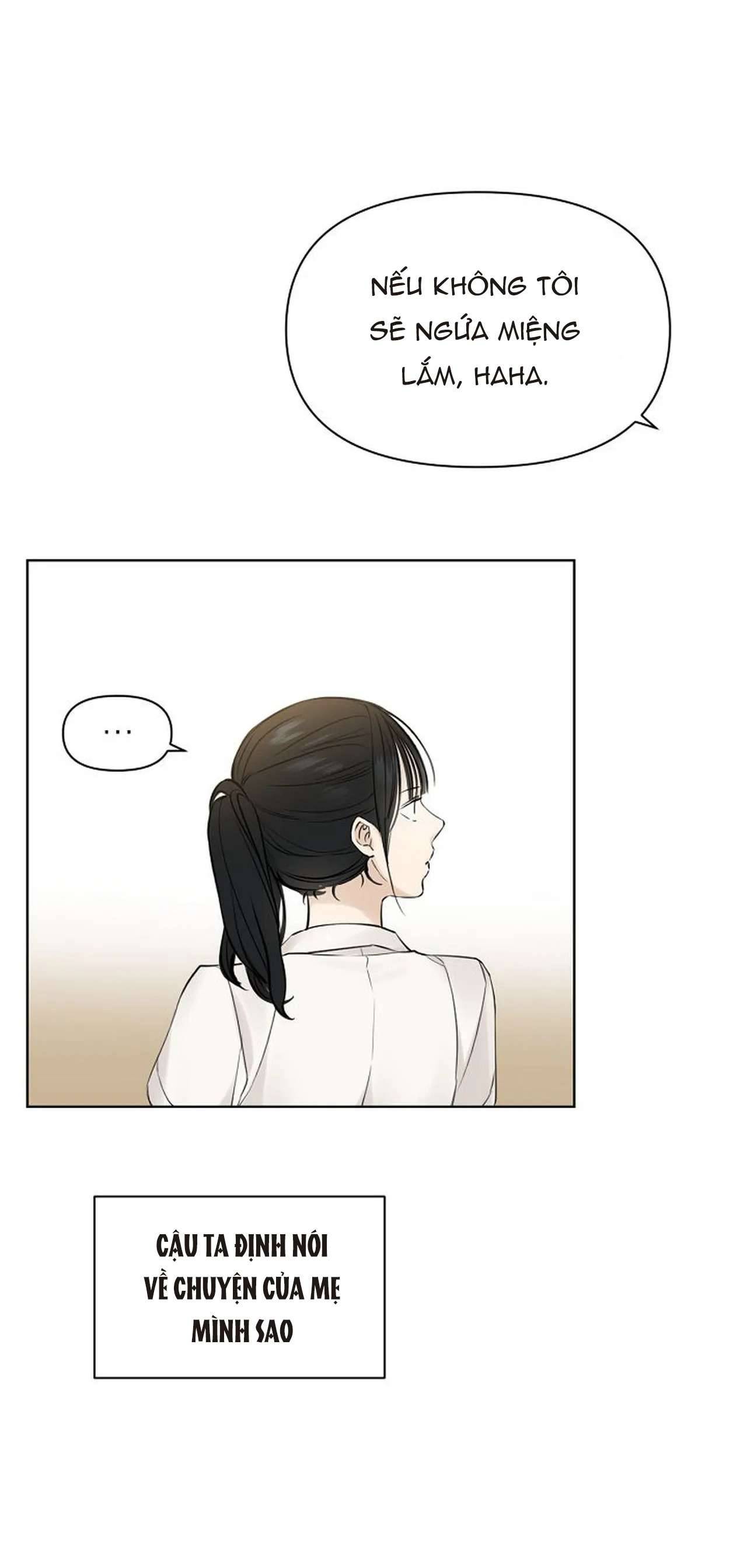 Bình Minh Chap 17 - Trang 4