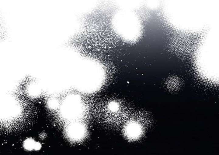 Dành Cho Nàng Juliet Xinh Đẹp Chap 15 - Trang 4