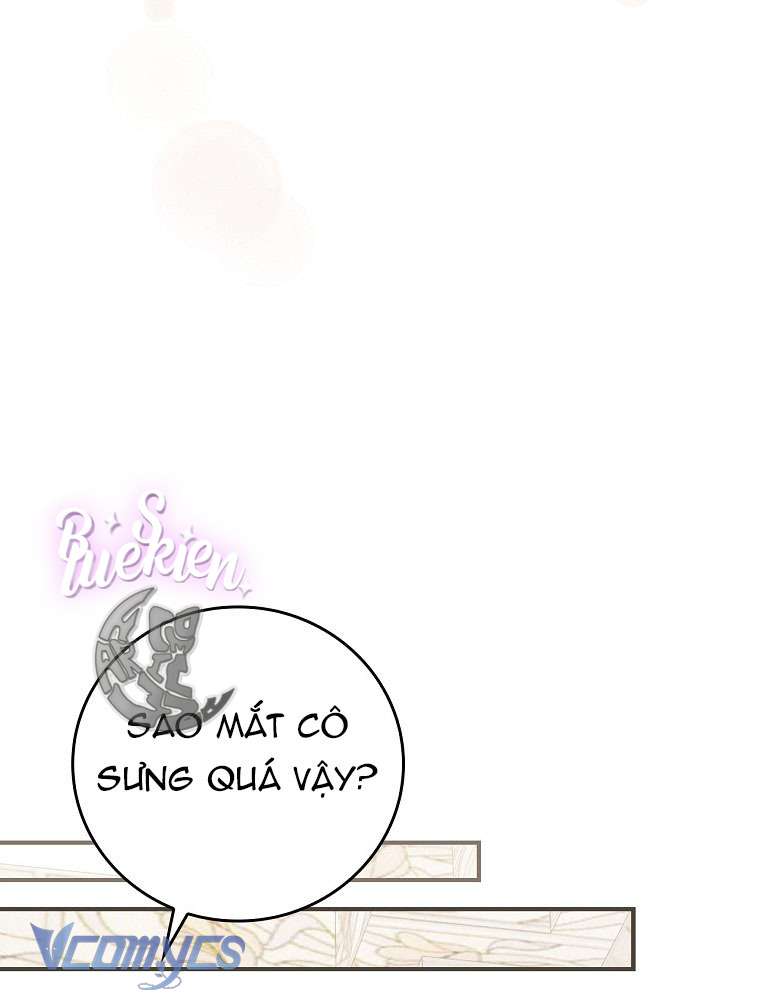 Chị Gái Của Nhân Vật Phản Diện Hôm Nay Cũng Đang Đau Khổ Chapter 36 - Trang 4