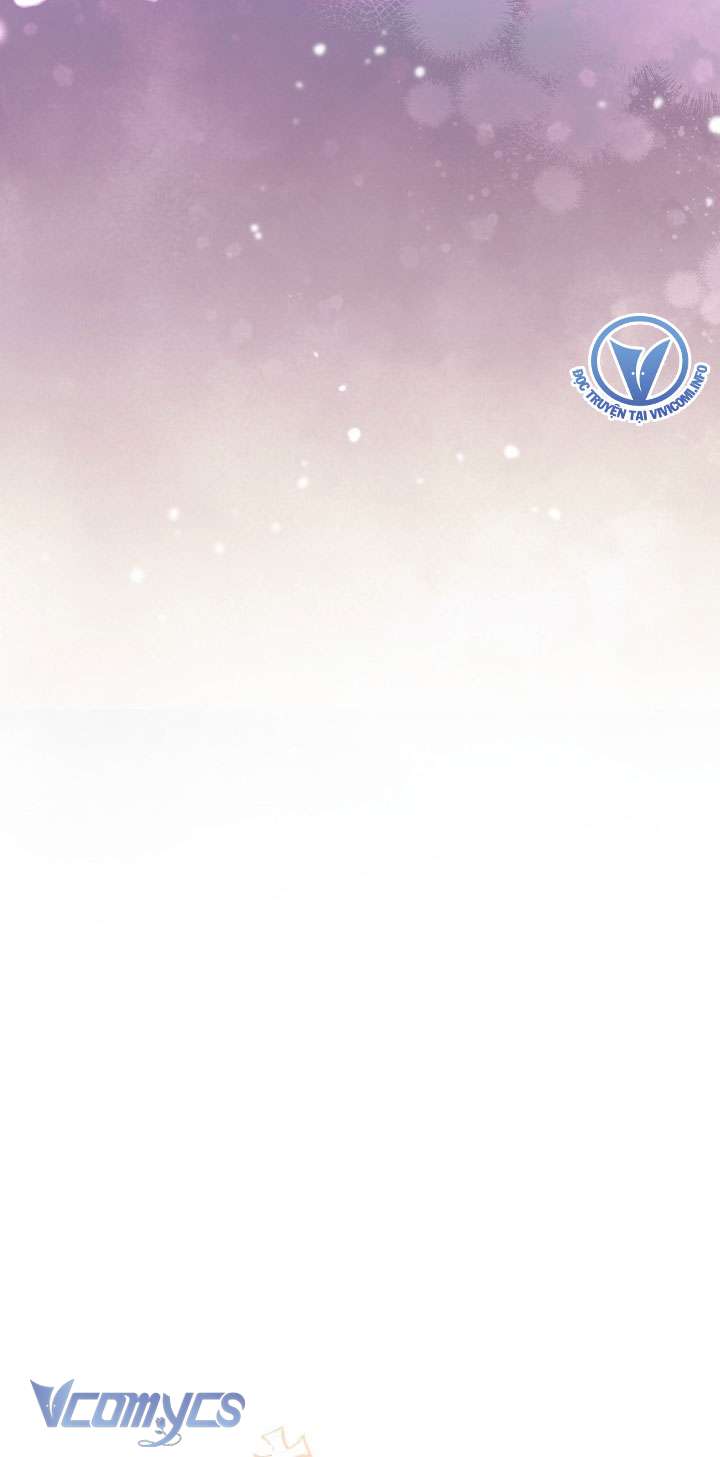 Không Có Chỗ Cho Kẻ Giả Mạo Chap 15 - Trang 2