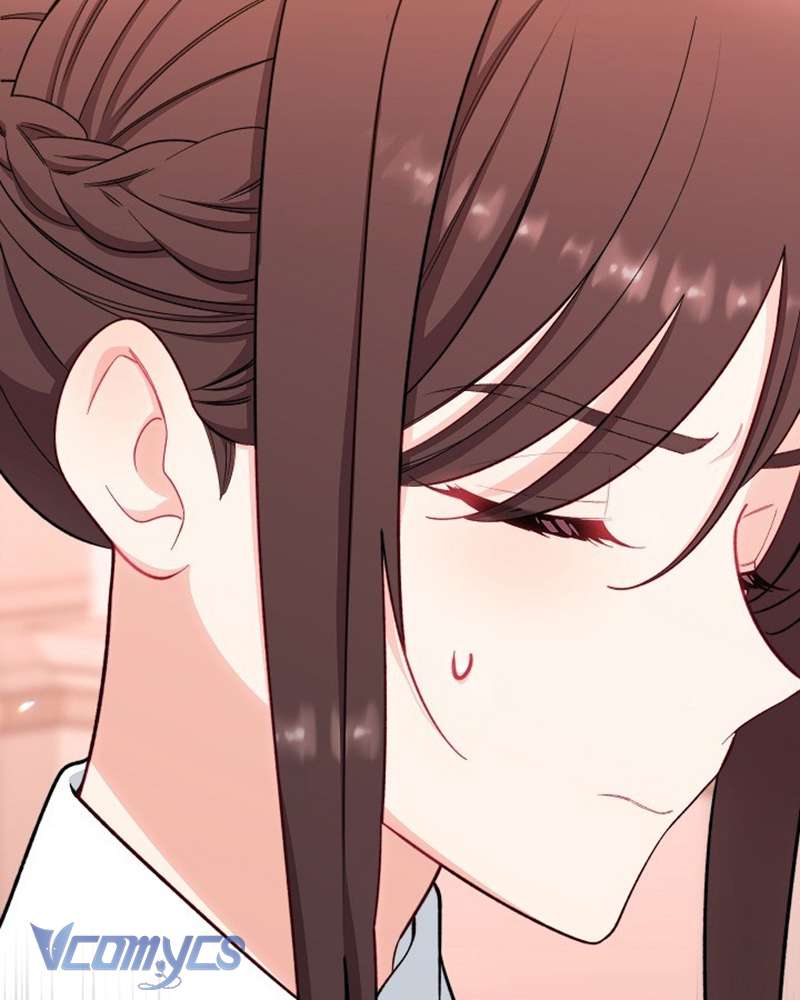 Hầu Gái Độc Quyền Của Hoàng Hậu Phản Diện Chapter 32 - Trang 4