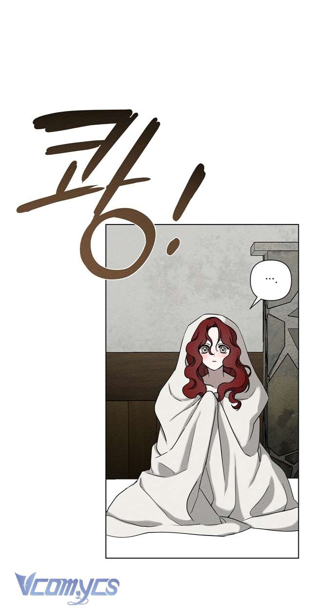 Dưới Bóng Cây Sồi Chap 6 - Trang 4