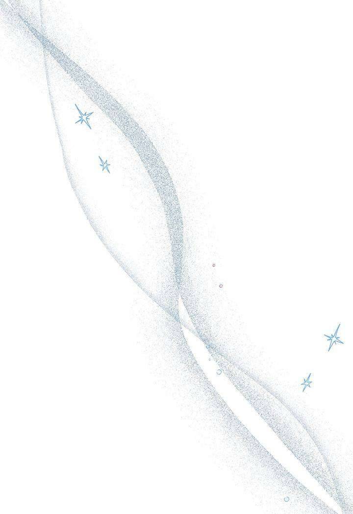 Nam Chính Quái Vật Sống Dưới Giường Tôi Chapter 11 - Trang 4