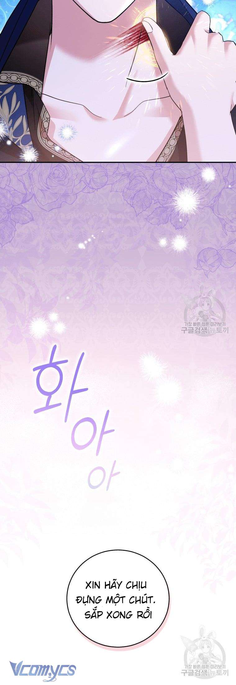 Kế Hoạch Trả Thù Chap 25 - Trang 2