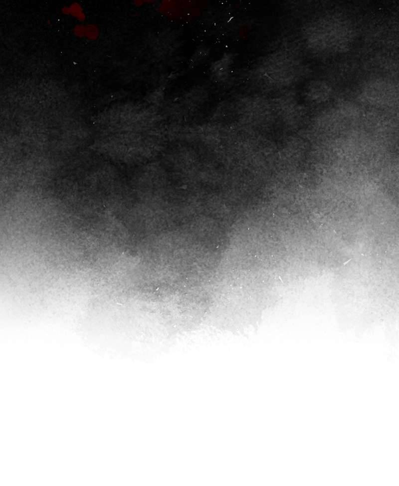 Lời Thú Nhận Của Chúa Tể Bóng Tối Chap 80 - Trang 4