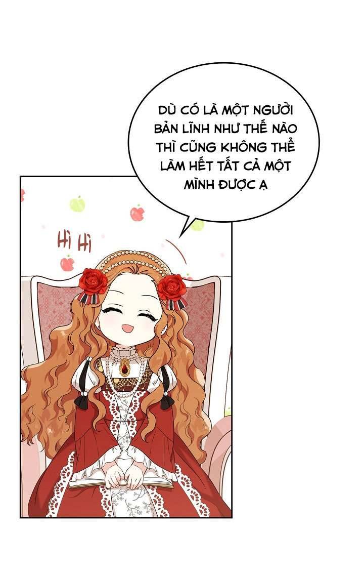 Kiếp Này Nhất Định Làm Gia Chủ Chap 22 - Trang 2