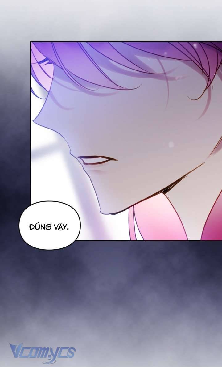 Kết Cục Của Nhân Vật Phản Diện Chỉ Có Thể Là Cái Chết Chapter 149 - Trang 4