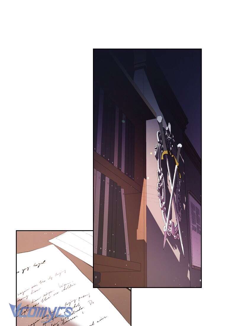 Làm Ác Nữ Bộ Không Tuyệt Sao? Chap 4 - Trang 4