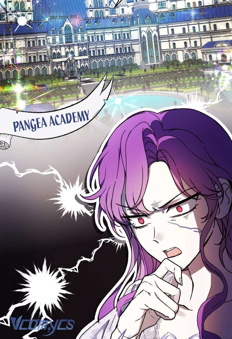 Làm Ác Nữ Bộ Không Tuyệt Sao? Chap 51 - Next Chap 52