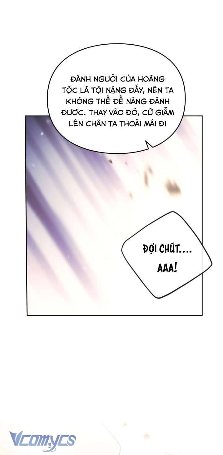 Kết Cục Của Nhân Vật Phản Diện Chỉ Có Thể Là Cái Chết Chapter 130 - Trang 4