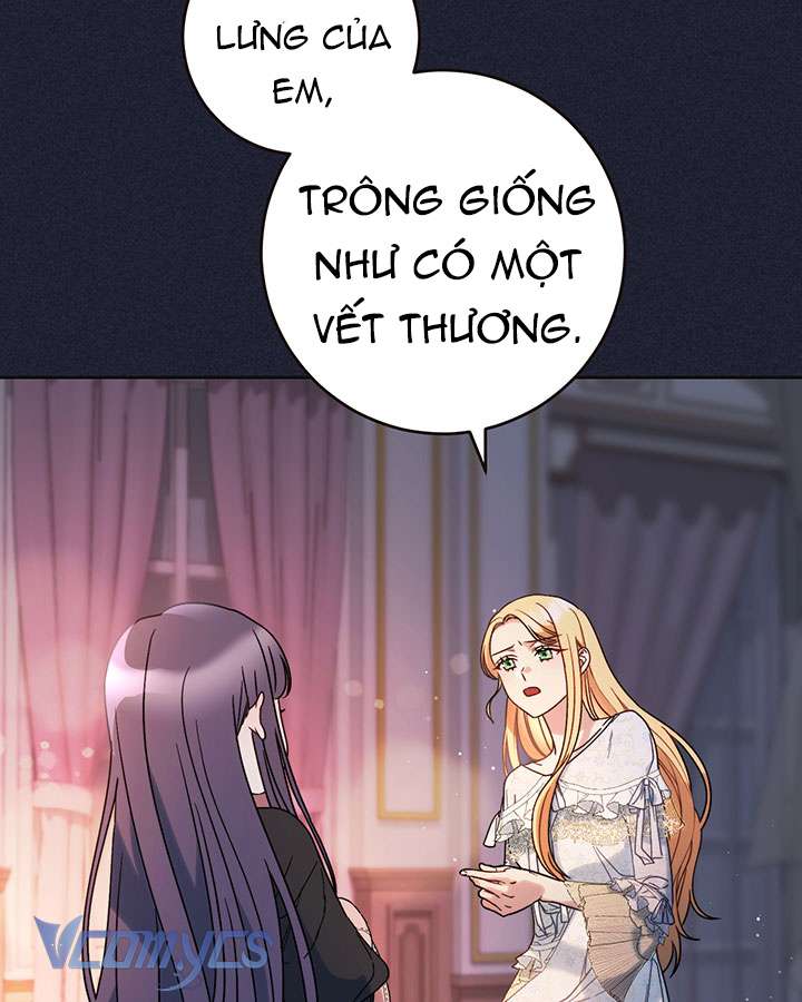 Tôi Đã Nuôi Dạy Em Gái Mình Một Cách Hoàn Hảo Chapter 7 - Next Chapter 8