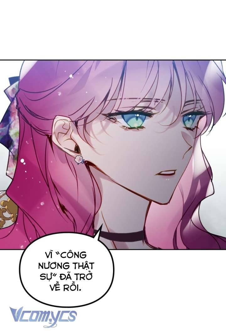 Kết Cục Của Nhân Vật Phản Diện Chỉ Có Thể Là Cái Chết Chapter 147 - Trang 4