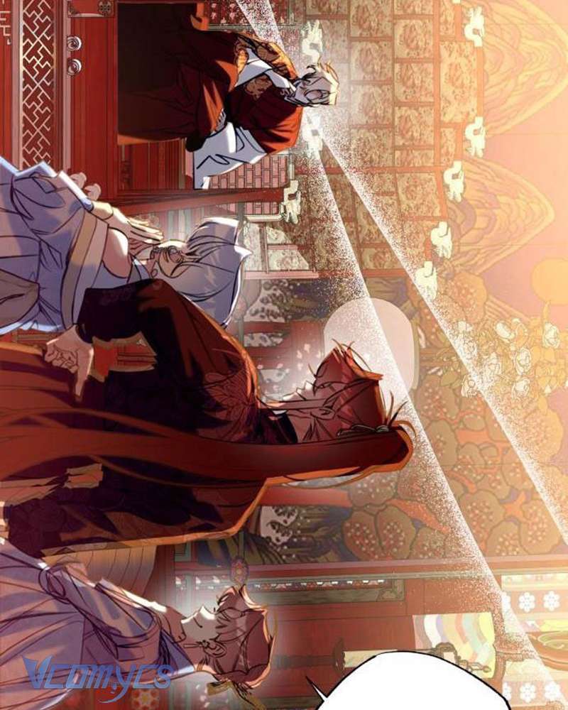 Chuyện Tình Tuyết Phương Bắc Chapter 16 - Next Chapter 17