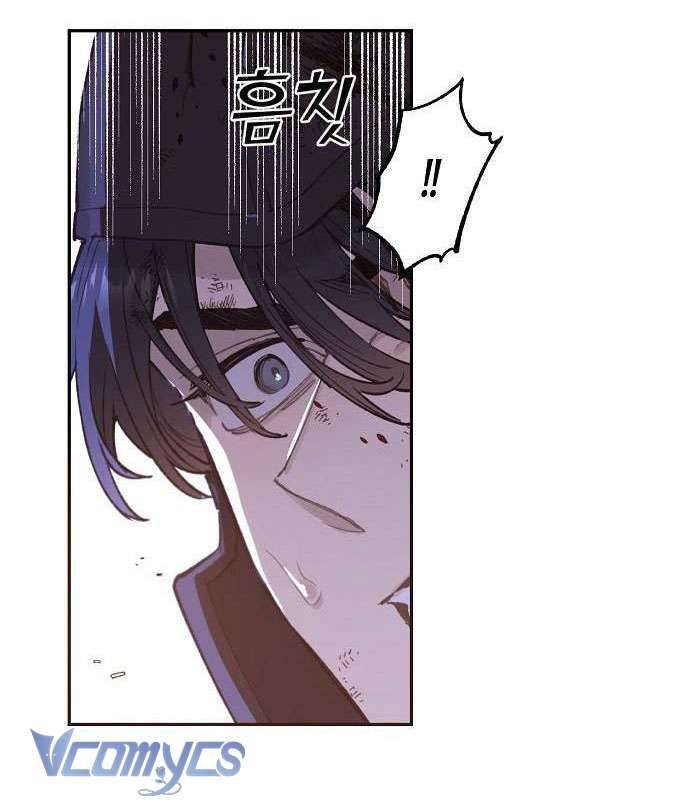 Onsaemiro Chapter 16 - Trang 4