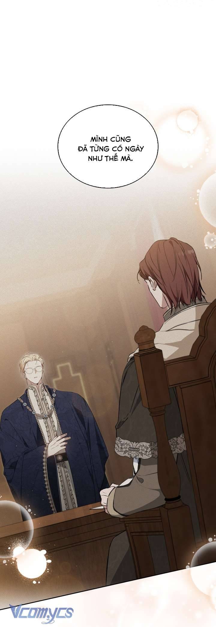 Kiếp Này Nhất Định Làm Gia Chủ Chap 142 - Trang 2