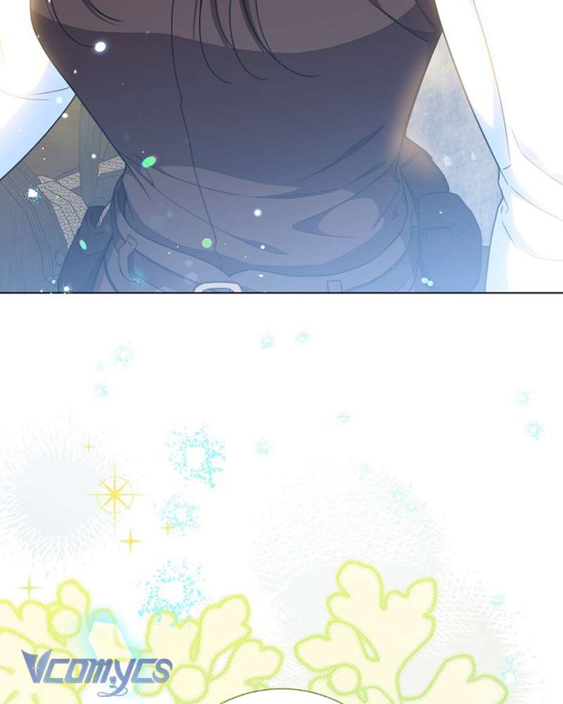 Hầu Gái Độc Quyền Của Hoàng Hậu Phản Diện Chapter 44 - Trang 4