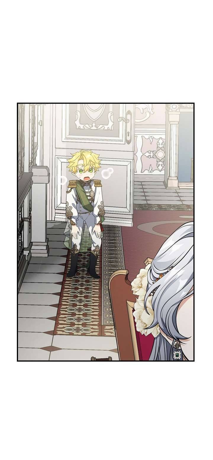 Lại Một Lần Nữa Hướng Về Ánh Sáng Chap 33 - Next Chap 34