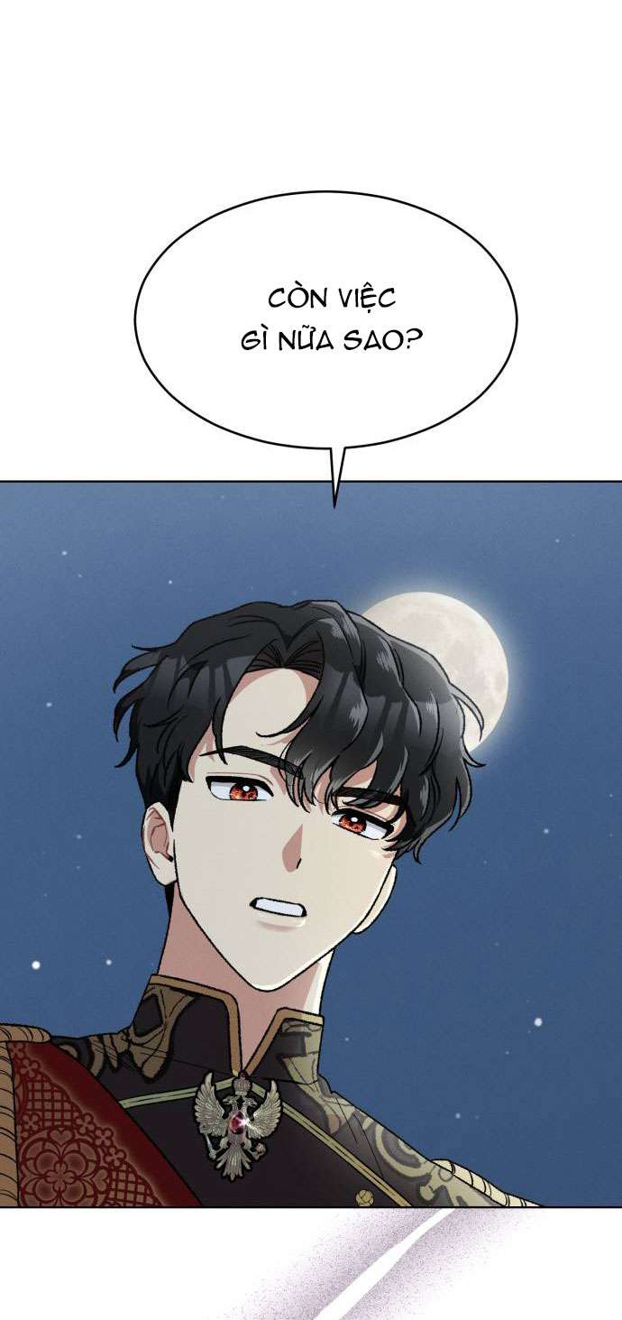 Nam Thứ Đình Công Thì Phải Làm Sao?! Chapter 12 - Next Chapter 13