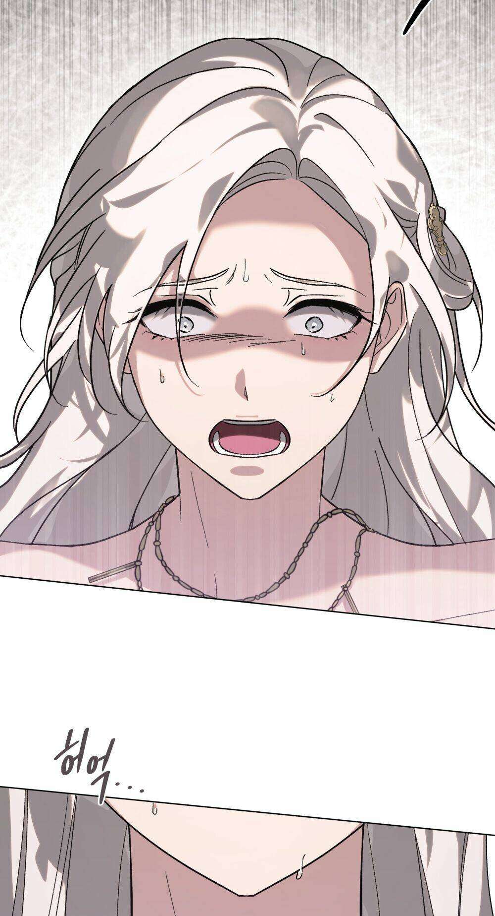 Khi Số Phận Tìm Đến Hai Ta Chapter 1 - Next Chapter 2