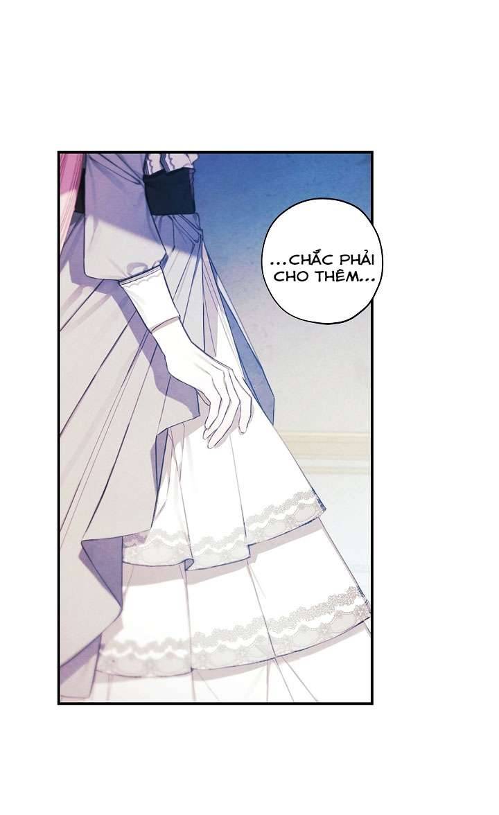 Cửa Hàng Búp Bê Của Công Chúa Chap 18 - Trang 2