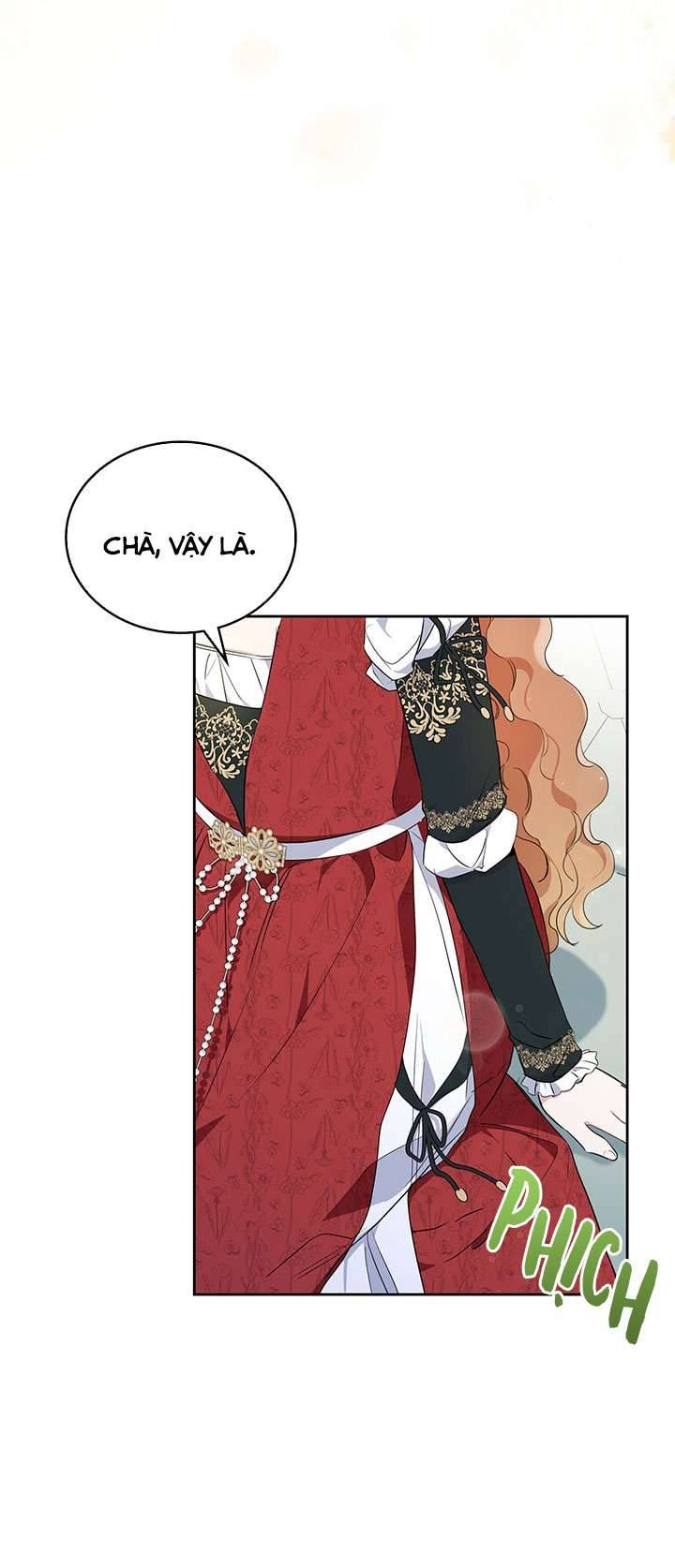 Kiếp Này Nhất Định Làm Gia Chủ Chap 64 - Trang 2