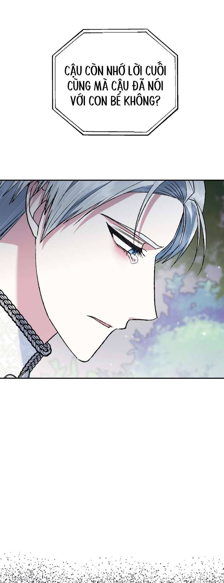 Cha À, Con Không Muốn Kết Hôn Đâu Chap 87 - Trang 2