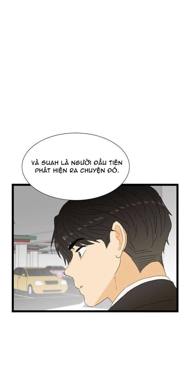 Giả Mạo Theo Phong Cách Chapter 40 - Trang 4