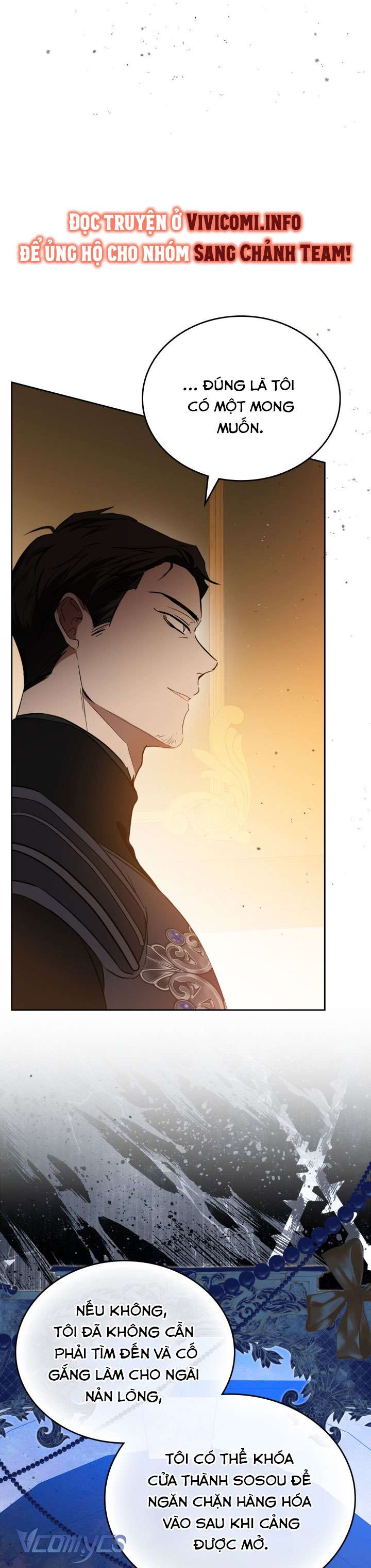 Kiếp Này Nhất Định Làm Gia Chủ Chap 163 - Trang 2