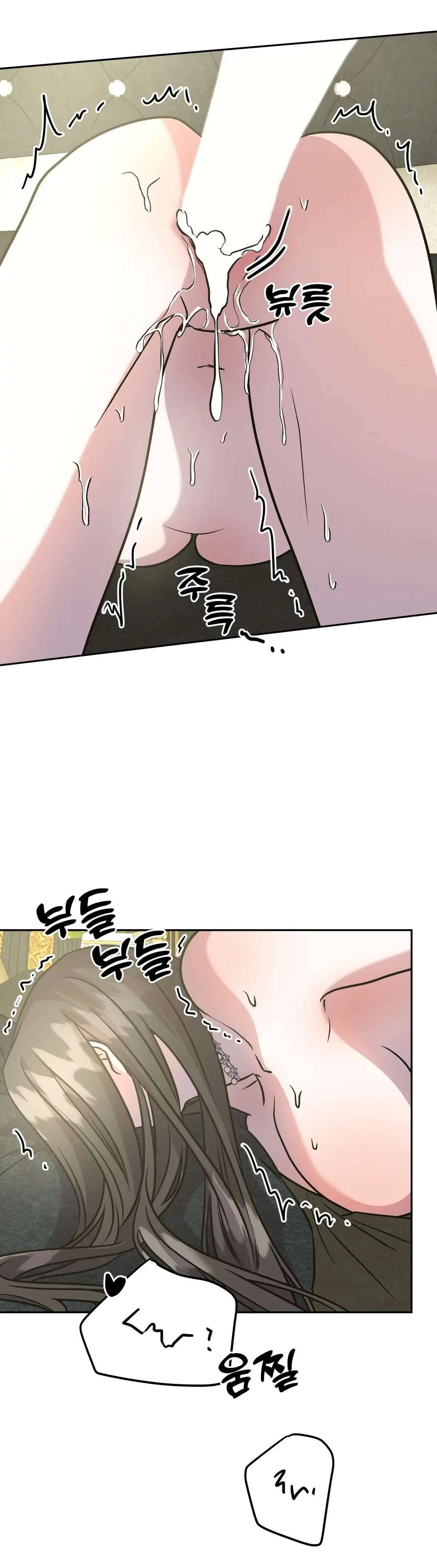 Hoàng Tử Bạch Tuyết Đã Bị Hoàng Hậu Bắt Đi Chapter 11 - Trang 3