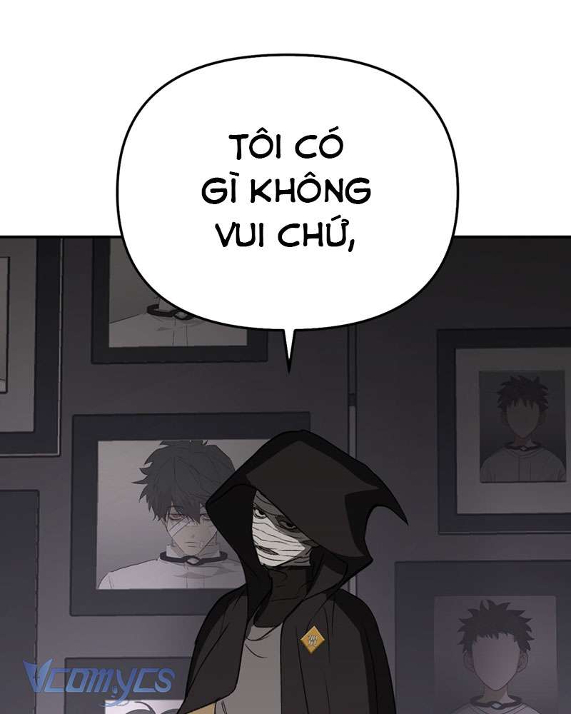 Ác Chi Hoàn Chapter 25 - Trang 4