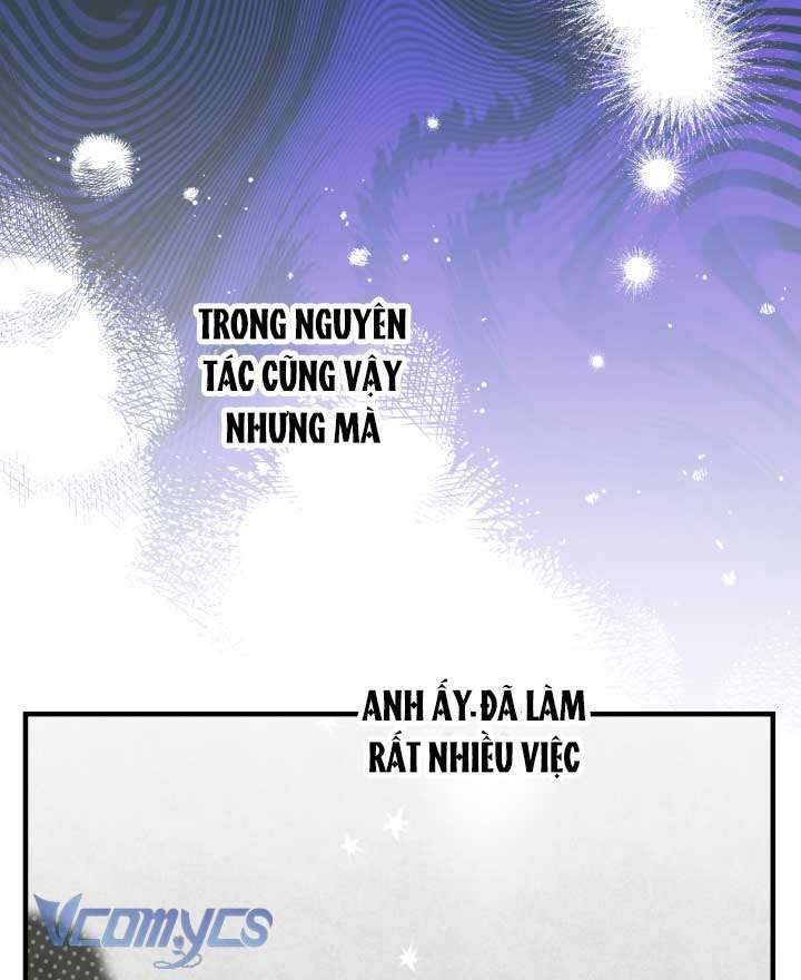 Những Nhân Vật Mạnh Nhất Thế Giới Ám Ảnh Tôi Chapter 53 - Trang 4