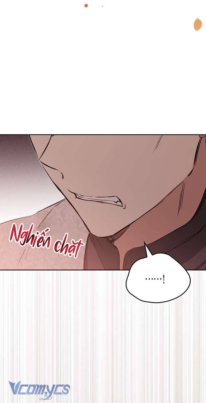 Kiếp Này Nhất Định Làm Gia Chủ Chap 121 - Trang 2