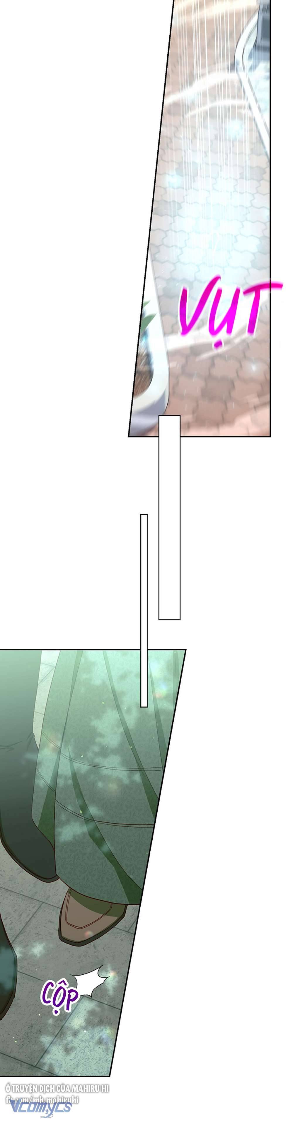 Sống Sót Dưới Thân Phận Hầu Nữ Chap 83 - Next Chap 84